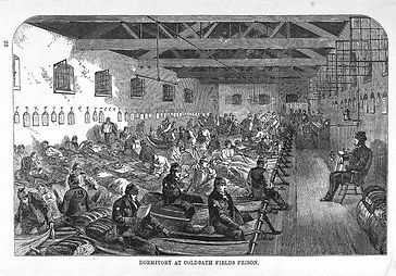 Dormitory-at-Colbath-Fields-Prison-11ng1x4-2d2keb0.jpg