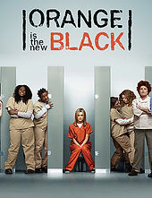 Orange-Is-the-New-Black-season-1-Poster.jpg
