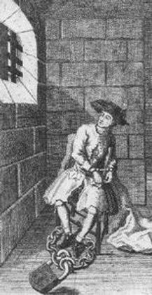 law1786.jpg