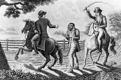 Slave-Patrols-image-1.jpg