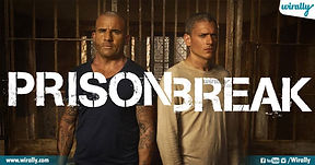 1-Best-Prison-Series-You-Should-Watch.jpg