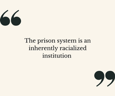 prison system .png