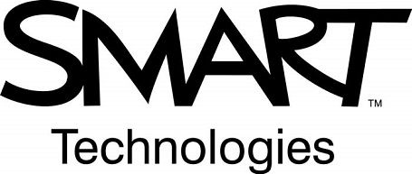 Thumbnail: Smart Board 8070i HD
