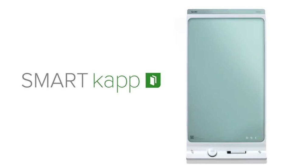 Thumbnail: Smart Kapp42