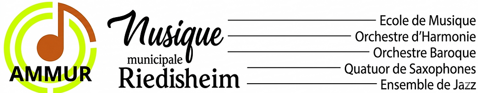 Gemini_Generated_Image_qaw24cqaw24cqaw2 (1).png