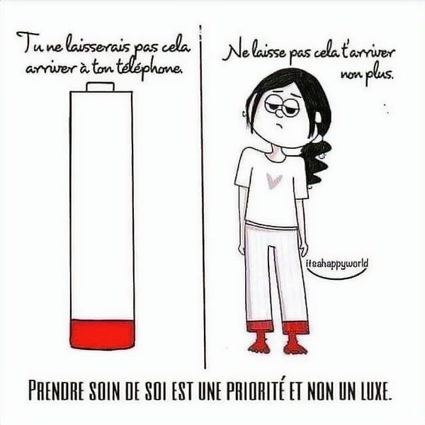 Thérapie Bollene, Psychologie, positive, coach de vie,