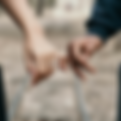 Capture couple.PNG