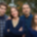 Capture famille.PNG
