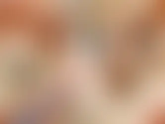 L'importance de la sexualité dans l'épanouissement personnel et relationnel.