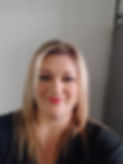 Profil.jpg
