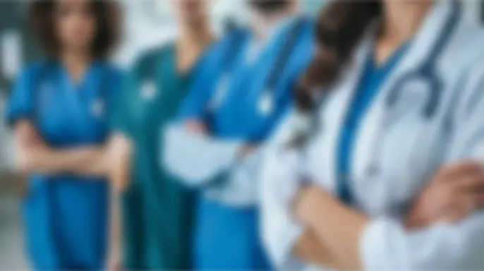 TARJETA FARMACOVIGILANCIA medicos tiares
