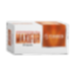 Maxifur (Nitrofurantoína 50mg) - 30 Cápsulas