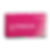 Clotrimazol 100 mg