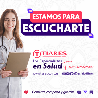 FARMACOVIGILANCIA TIARES 