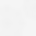 WEB FONDO 1 Tiares