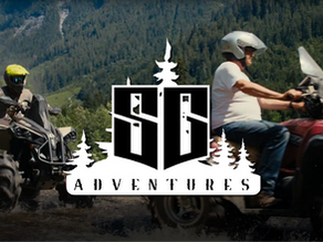 Wild TV announces New Series ‘SG Adventures’