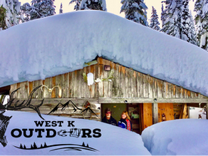 New Canadian Series Comes to Wild TV’s Channel and to Wild TV+