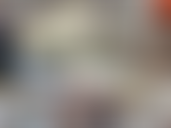 Wild TV Delivers Season 3 of North Mountain Adventures to Global Fans