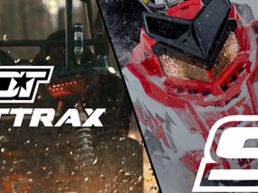 Trax Media Returns to Wild TV to Bring Fans New Seasons of DirtTrax TV and SnowTrax TV