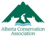 Alberta Conservation Association (ACA)