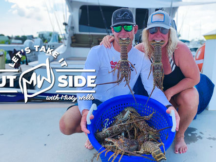 Wild TV Partners with Let’s Take It Outside with Misty Wells to Deliver Canadians Adventure-Filled Outdoor TV Content