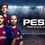 Thumbnail: PES 2018