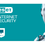 Thumbnail: ESET