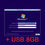 Thumbnail: Windows 7 Ultimate