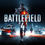 Thumbnail: Battlefield 4 [PC]
