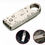 Thumbnail: USB 16 GB, 32 GB