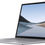 Thumbnail: Macbook Air MREE2