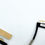 Thumbnail: ສາຍຈໍ Acer DC02003K200