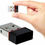 Thumbnail: USB Wifi