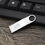 Thumbnail: LD 8GB USB FLASH DRIVE
