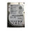 Thumbnail: HDD SEAGATE 500GB