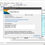 Thumbnail: ArcGIS Desktop 10.8 
