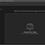 Thumbnail: Adobe Photoshop 2020 v21.1.0.106 (x64)