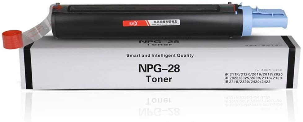 Thumbnail: ຫມຶກຈັກກ໋ອບປີ່ Canon NPG-28-59-51