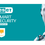 Thumbnail: ESET Smart Security Premium 12