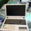 Thumbnail: Acer E5-573G-70HB/T002