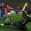 Thumbnail: PES 2017