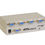 Thumbnail: Maxtor VGA splitter