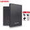 Thumbnail: HDD Lenovo 1Tb, 2Tb, 4Tb (External)