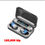 Thumbnail: ຫູຟັງໄຣ້ສາຍ Amoi f9, Bluetooth 5.2, Wireless