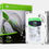 Thumbnail: Hard disk 4TB