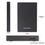 Thumbnail: HDD Lenovo 1Tb, 2Tb, 4Tb (External)