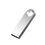 Thumbnail: USB 16 GB, 32 GB