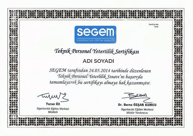 iç giyim defilesi kamera arkası 3 lue kz