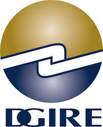 DGIRE