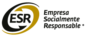 ESR